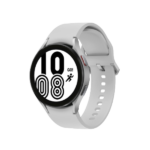 Montre Timex Easy Reader 38 mm avec bracelet en cuir