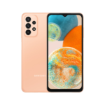 Téléphone portable Galaxy S20 FE 5G, déverrouillé d'usine Android