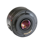 Objectif grand angle cinéma Rokinon Xeen CF 16mm T2.6 Pro