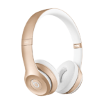 Casque sans fil CLB 510BT avec son Purebass