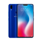 Téléphone portable SAMSUNG Galaxy S20 FE 5G, usine