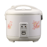 Cuiseur à riz et à céréales Aroma Housewares 4 tasses 1 pinte